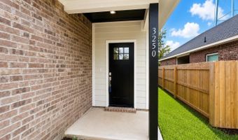 3250 Jackson St, Baker, LA 70714
