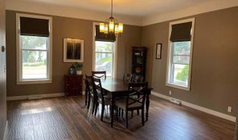 137 W Lewis St, Alpena, MI 49707