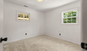 2948 Spencer Ridge Rd, Beattyville, KY 41311