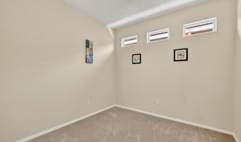939 Desert Willow Ct, Bernalillo, NM 87004