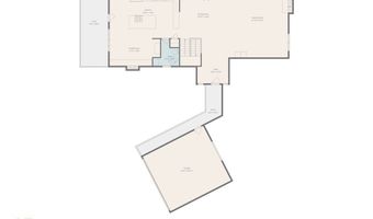 545 Alpine Vw, Incline Village, NV 89451