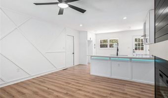 120 Cone Dr, Athens, GA 30601