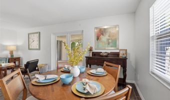 800 VASSAR St, Orlando, FL 32804
