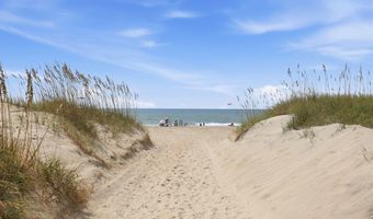 1918 W Fort Macon Rd 134, Atlantic Beach, NC 28512