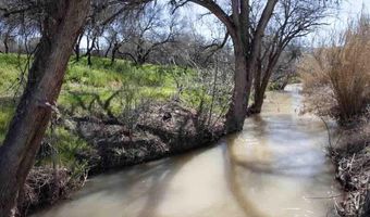 1097 E Amber Way, Camp Verde, AZ 86322