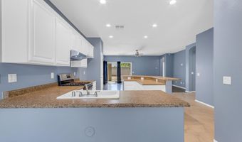 11630 W JEFFERSON St, Avondale, AZ 85323