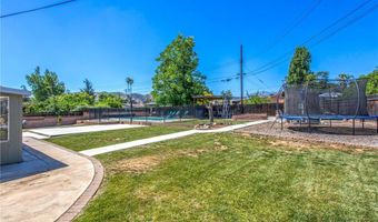 34838 Shasta St, Yucaipa, CA 92399
