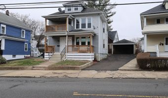 146 Division St #1, Ansonia, CT 06401