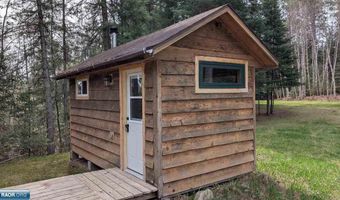 8854 River Dr, Angora, MN 55703