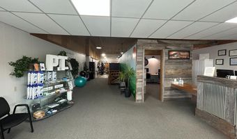 212 N. Main St, Ainsworth, NE 69210