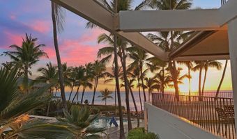 75-6040 Alii Dr #207, Kailua Kona, HI 96740