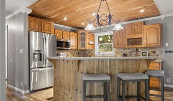 374 Briarwood Ln, Bedford, IN 47421