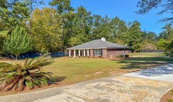 214 Riverchase Dr, Bainbridge, GA 39819