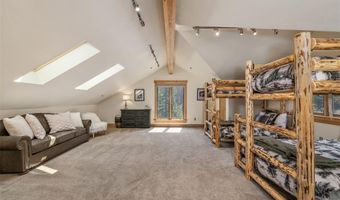 157 Outta Bounds Dr, Breckenridge, CO 80424