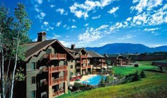 197 PROSPECTOR Rd 2302-11, Aspen, CO 81611