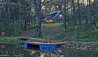 7011 County Road 429, Ava, MO 65608