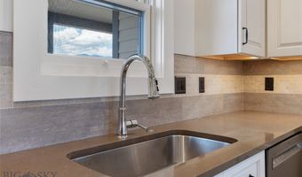 2428 Rector Rd, Belgrade, MT 59714