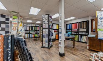 418 W Main St, Arlington, MN 55307