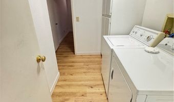 1316 Stacey Ln, Boulder City, NV 89005