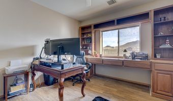 5380 E Sirocco Vis, Chino Valley, AZ 86323