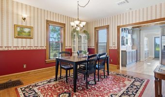 8011 Hollow Corners Rd, Almont, MI 48003