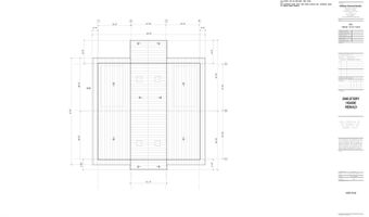 915 Concha St, Altadena, CA 91001