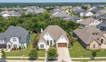 304 Westridge Trl, Aledo, TX 76008