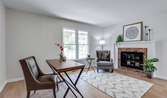 8702 PAPPAS Way, Annandale, VA 22003