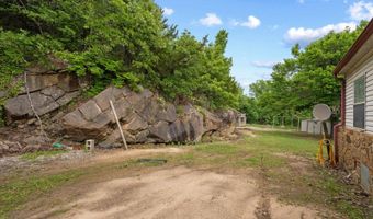 1008 W Maple Ave, Barnsdall, OK 74002