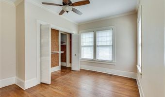 1424 Emory Rd NE, Atlanta, GA 30306