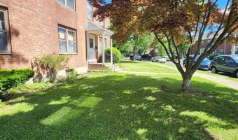 275 Texas Ave D, Bridgeport, CT 06610