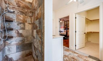 174 County Road 2690, Alvord, TX 76225