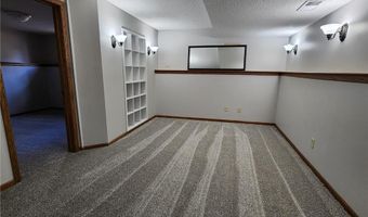 4157 145th Ave NW, Andover, MN 55304