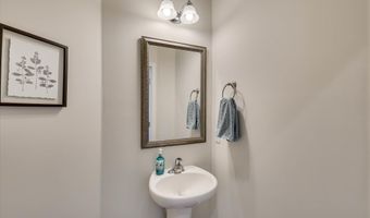 331 Mansell Park, Aiken, SC 29801