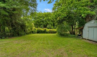 504 North St, Anderson, SC 29621