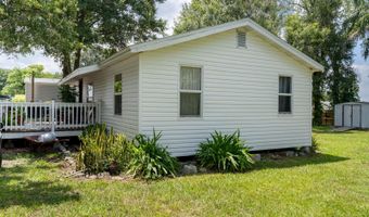 6195 DORIS Rd, Bartow, FL 33830