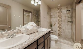 2933 W Copper Ridge Loop, Billings, MT 59106