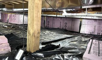 105 Sitting Bull Rd, Alpena, MI 49707