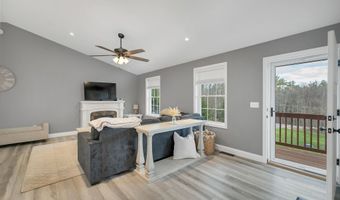 123 Parade Rd, Barnstead, NH 03218