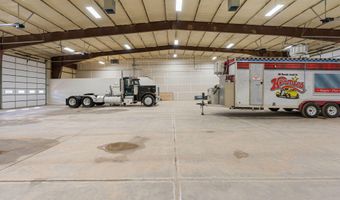 3709 S 5650 W, Cedar City, UT 84720