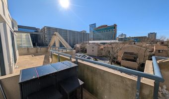 526 Pacific Ave 304, Atlantic City, NJ 08401