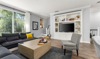 44 Playa Cir, Aliso Viejo, CA 92656