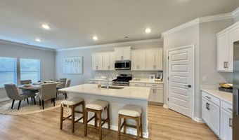 16896 Whispering Pnes, Athens, AL 35611