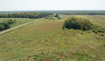 ON CTH I, Antigo, WI 54424