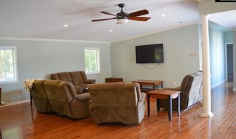 2543 Harbor View Rd, Camden, SC 29020
