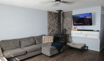 1091 Tiffany Dr, Fallon, NV 89406