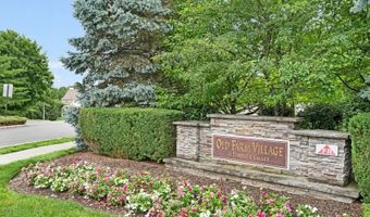 221 Old Farm Dr, Allamuchy Twp., NJ 07838
