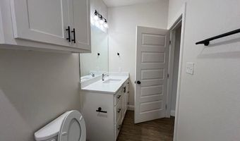 142 Pedernales, Abilene, TX 79606