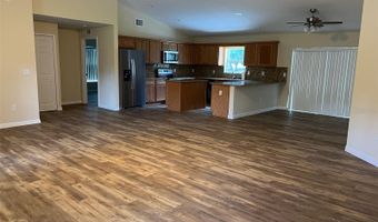 3993 NE BOBAY Rd, Arcadia, FL 34266