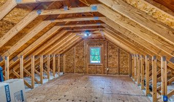 26780 Preston Place Dr, Abingdon, VA 24211